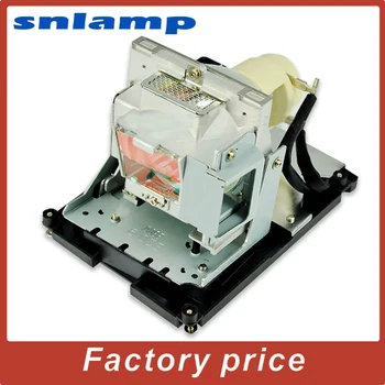 

Compatible Projector Lamp SP-LAMP-072 Bulb for IN3118HD