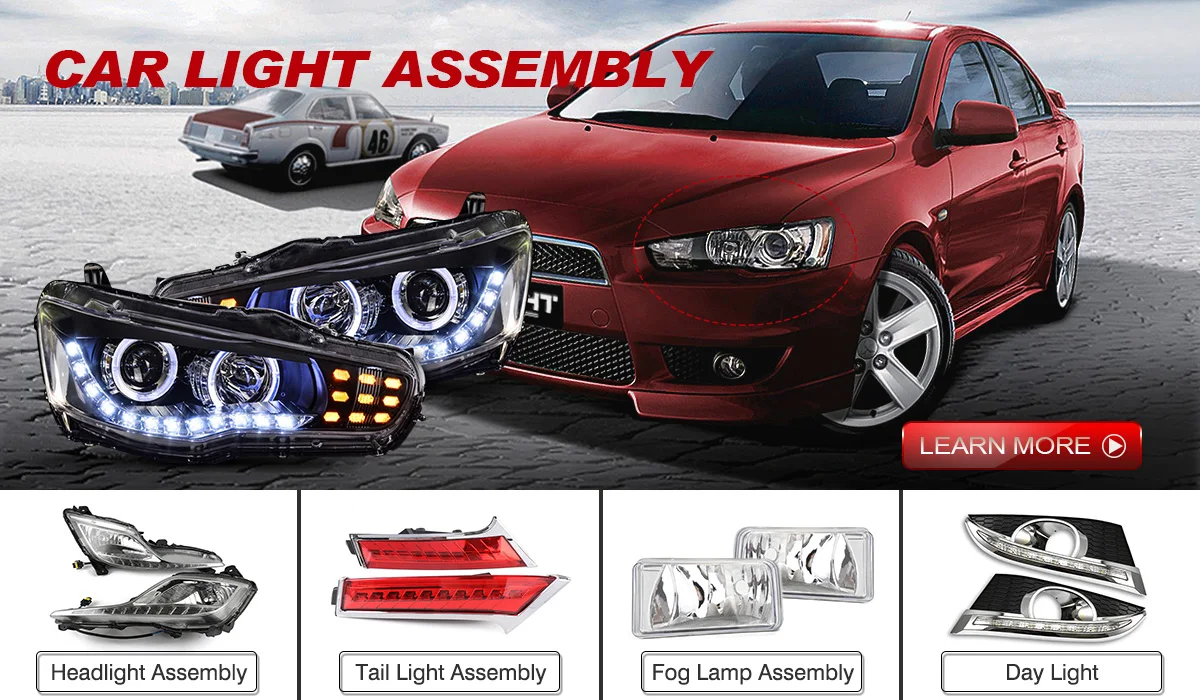 NOVSIGHT Official Store - Small Orders Online Store, Hot Selling ...