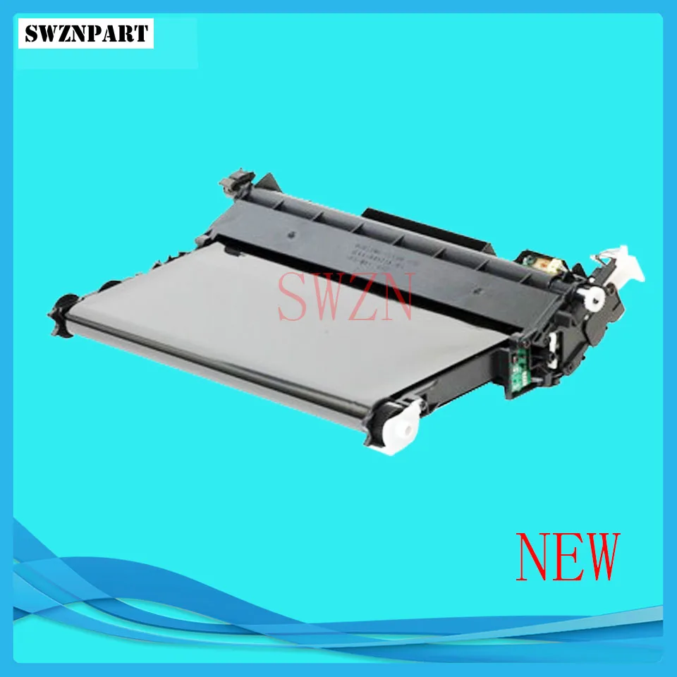 Transfer Belt Unit For Samsung CLP 360 362 363 364 365 366 367 368 CLX 3300 3302 3304 3305 3306 3307 3308 C410 C460 JC96-06292A clt406s clt r406 drum unit chip for samsung clp 360 365 clx 3300 3305 3305w c460 c460w c410w c 410w 460w image cartridge reset