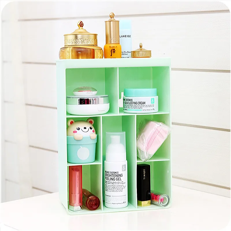 

Sucker Hanging Storage Racks Multifunction Kitchen Bathroom Debris Cosmetic Storage Shelves Organizer Storage Support Racks