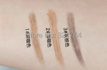 QQ20190316090823