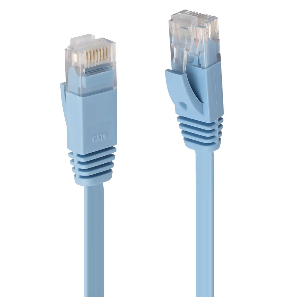 Ethernet type 2. Плоский кабель cat5 cat6. кабель ethernet для ps3. сетевой кабель для ps4. плоский ethernet кабель.