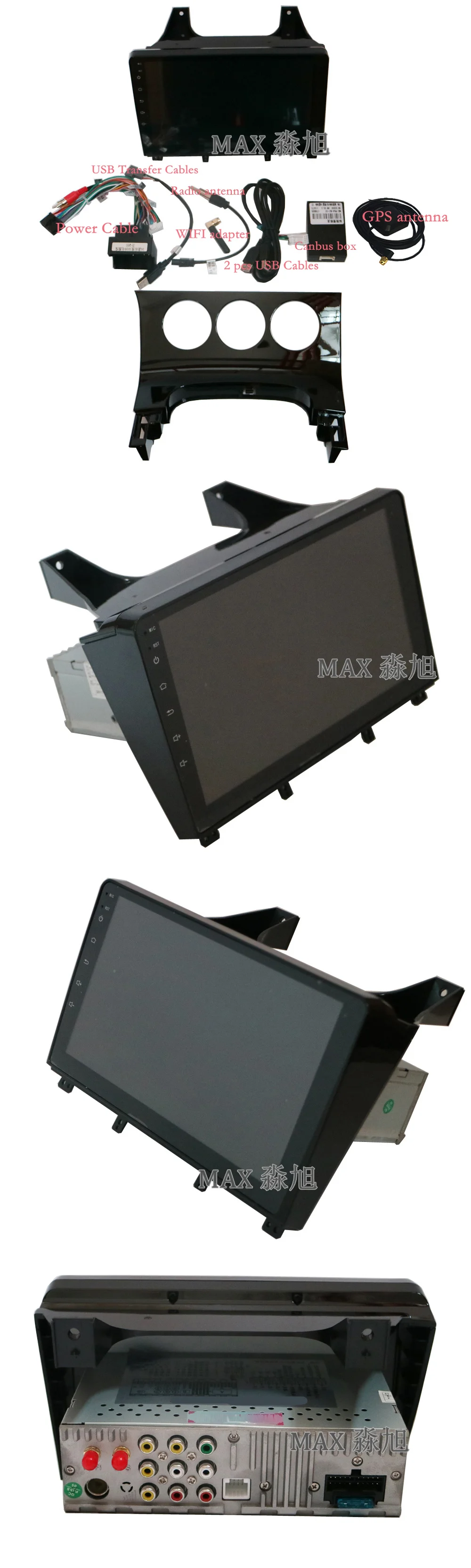Perfect MAX Android 8.1 Car DVD Player for Peugeot 3008 2009 2010 2011 2012 2013 2014 2015 GPS Navigation Car Radio RDS BT WiFi SWC Map 2 Perfect MAX Android 8.1 Car DVD Player for Peugeot 3008 2009 2010 2011 2012 2013 2014 2015 GPS Navigation Car Radio RDS BT WiFi SWC Map 2