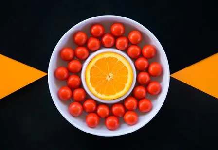 Online kaufen groÃhandel orange wand farbe aus china orange wand ... Orangene wände