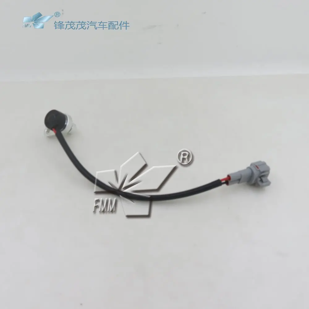 

73111AG012 SCSA08C auto ac compressor sensor SCSA08C for Outback