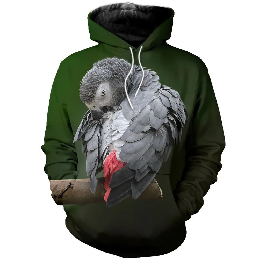 D_c_Grey_Parrot_3D_DT310502_Hoodie_1800x