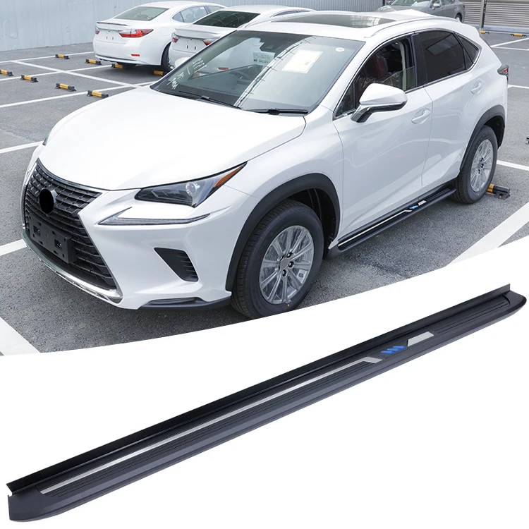 Fit for LEXUS NX 200 300h 200T 2015 2016 2017 2018 Good Quality