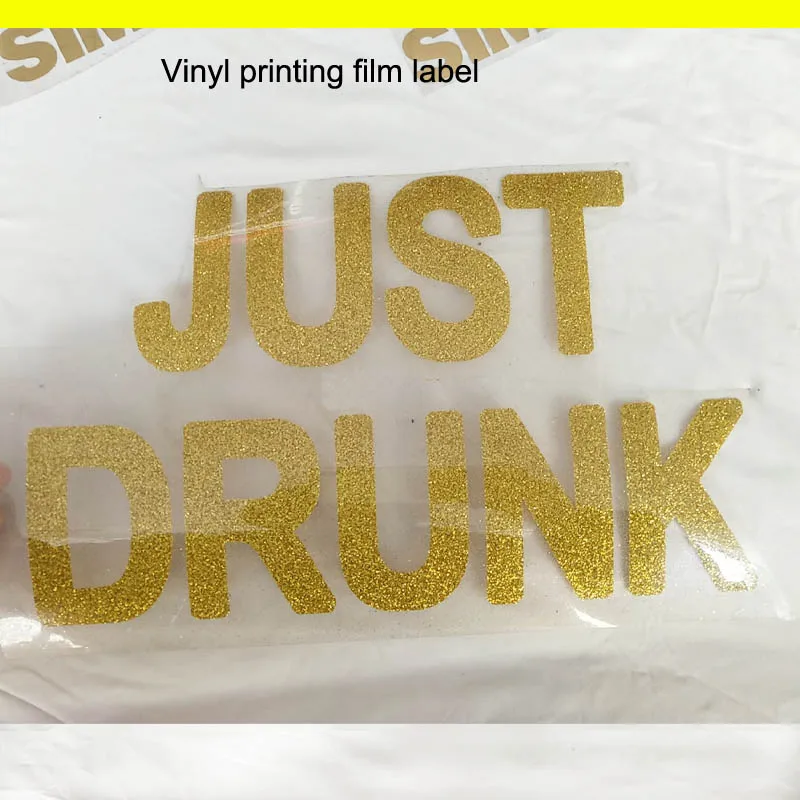 label3
