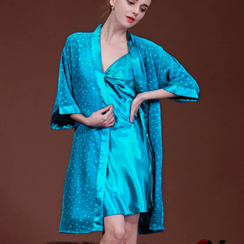 CS000065A-1