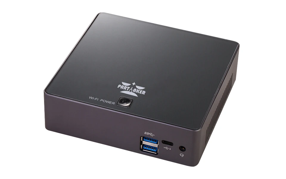 Partaker B3 mini pc (5)
