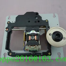 Sanyo SF-P101N 5/8P SF-P101(5Pin+ 8Pin) с двумя рядами с механизмом SFP101N/SFP101 для домашний CD-плеер линзы лазера