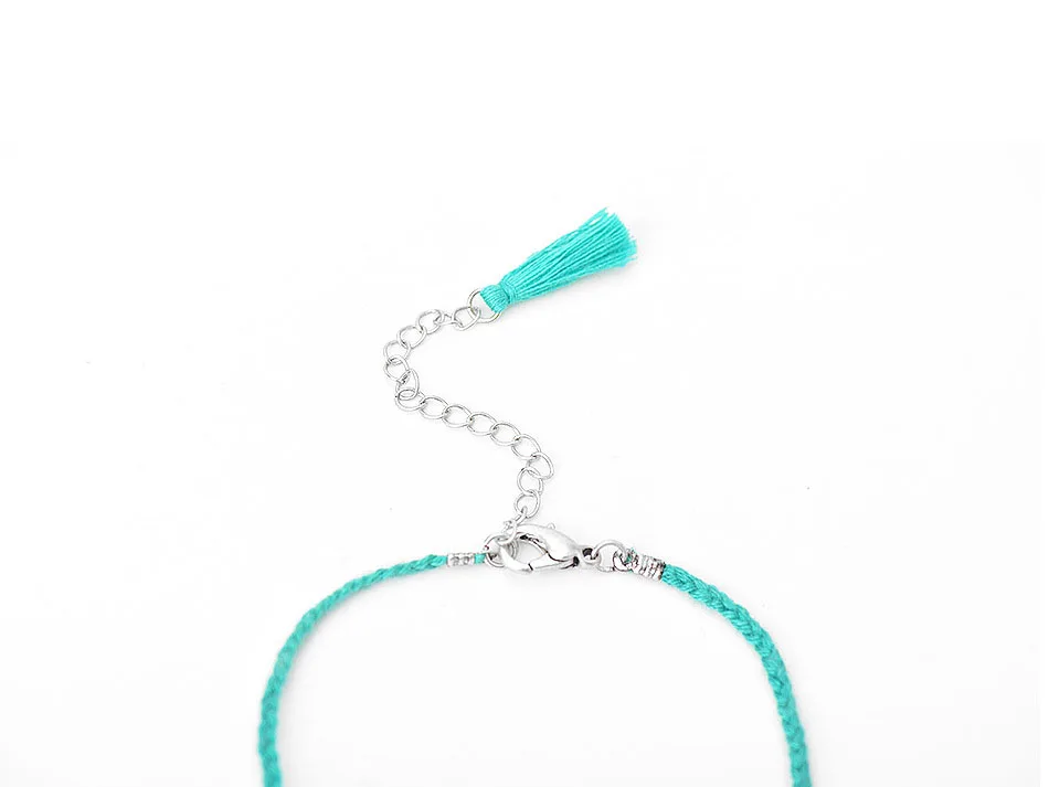 4023563792_141372712