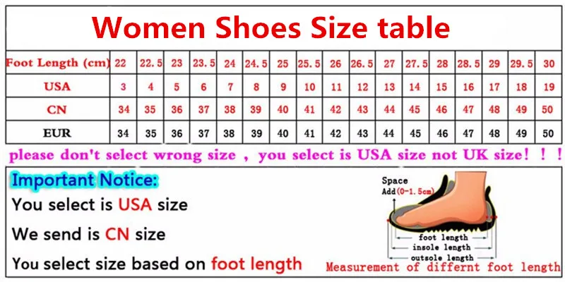 Smirnova/Большие размеры 35-43; модные сапоги выше колена; женская обувь из флока на высоком каблуке с круглым носком и молнией; ботинки с пряжкой; сезон осень-зима