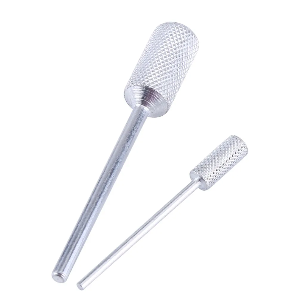 DE-QC01235-8