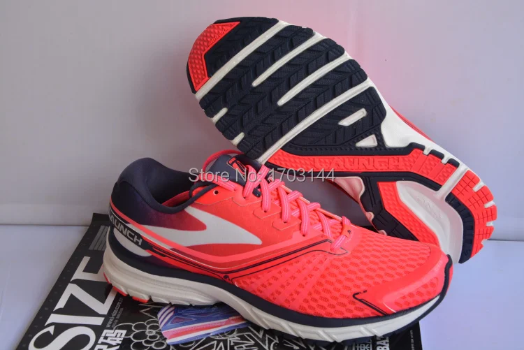 brooks shoes 2015