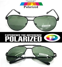 2016 new arrival MJ Driver’s TAC enhanced polarized polaroid polarised golf fishing UV 400 men women sunglasses