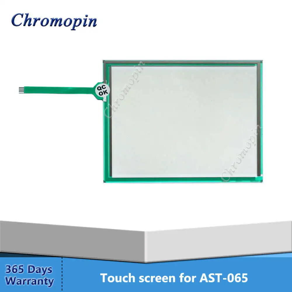 

Touch screen panel for 9882200G 9882200E 1071.0057