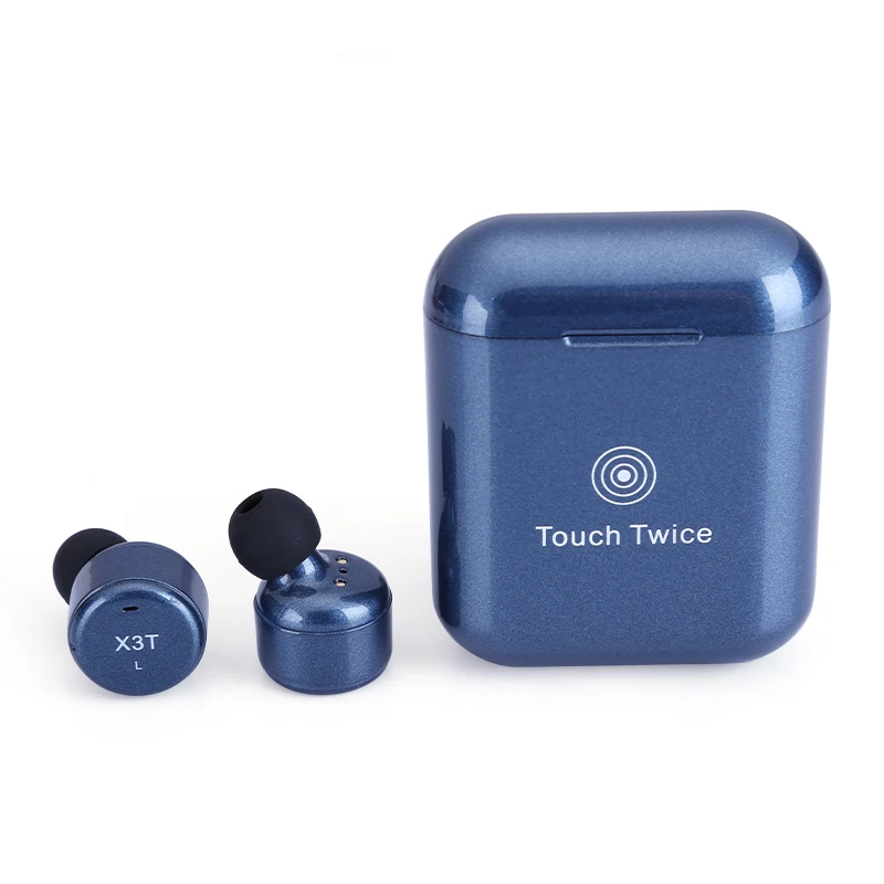 blue x3t (2)