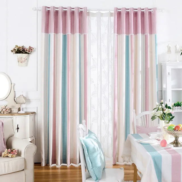 Zachte Verduisteringsgordijnen Stoffen Voor Slaapkamer Chenille ... Zachte Verduisteringsgordijnen Stoffen Voor Slaapkamer Chenille ...