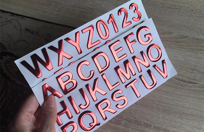 750-5