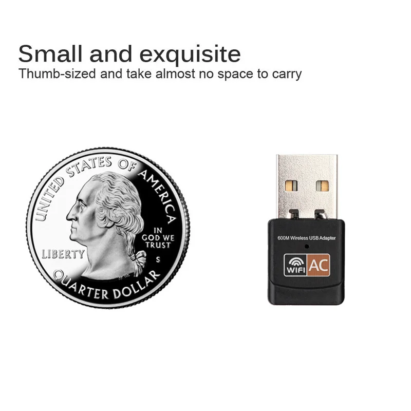 Mini USB Wifi Adapter Dongle 07