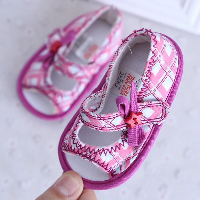 baby stylish shoes