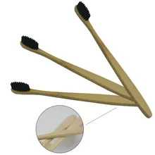 Ручка зубная щетка нейлон/точилка проволочная Щетина зубная щетка es для здоровых зубов для домашнего отеля для взрослых