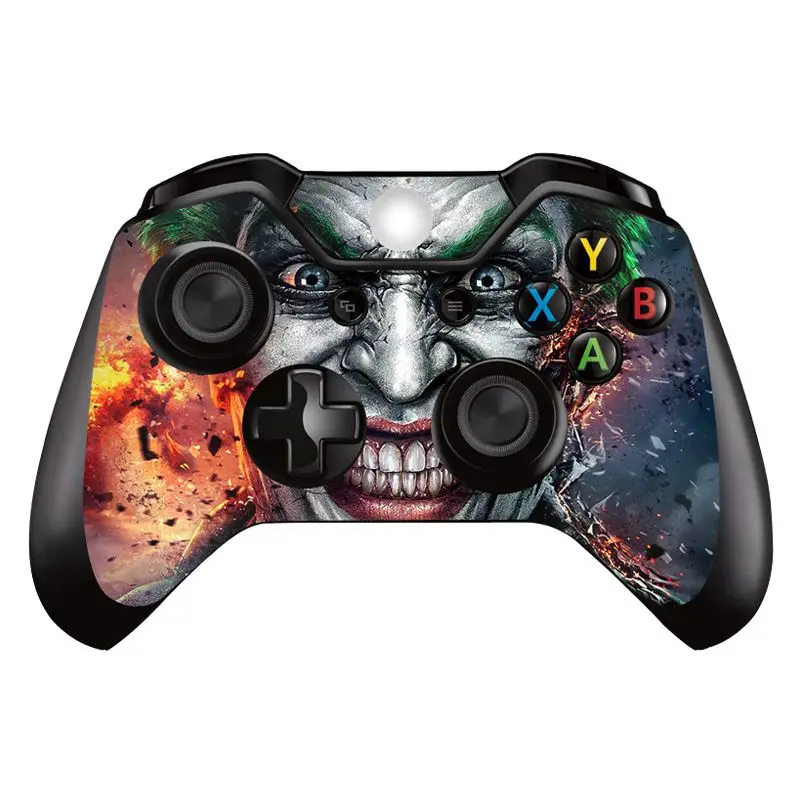 XBOX%20ONEctrl-0350