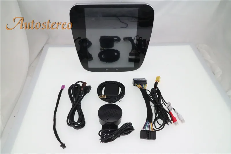 Perfect Android Tesla style Car No DVD Player GPS Navigation For Chevrolet Malibu 2015 2016 2017 2018 Spilt stereo headunit multimedia 10