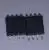 Specials MX25L6406E 25L6406E genuine memory chips for wide-body SOP-8 quality assurance--JDJC | Электронные компоненты и