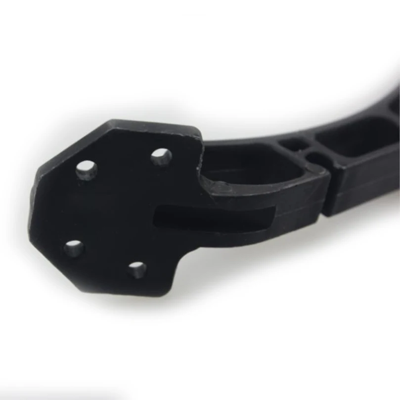 HTB1SiwvIFXXXXcLXFXXq6xXFXXXt