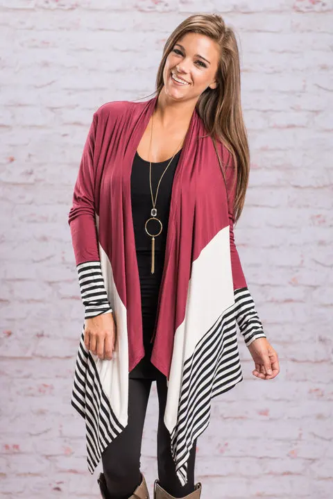 

chic plus size clothing blouse womens tops shirts blouse 2018 women boho 2018 autumn new blusas streetwear