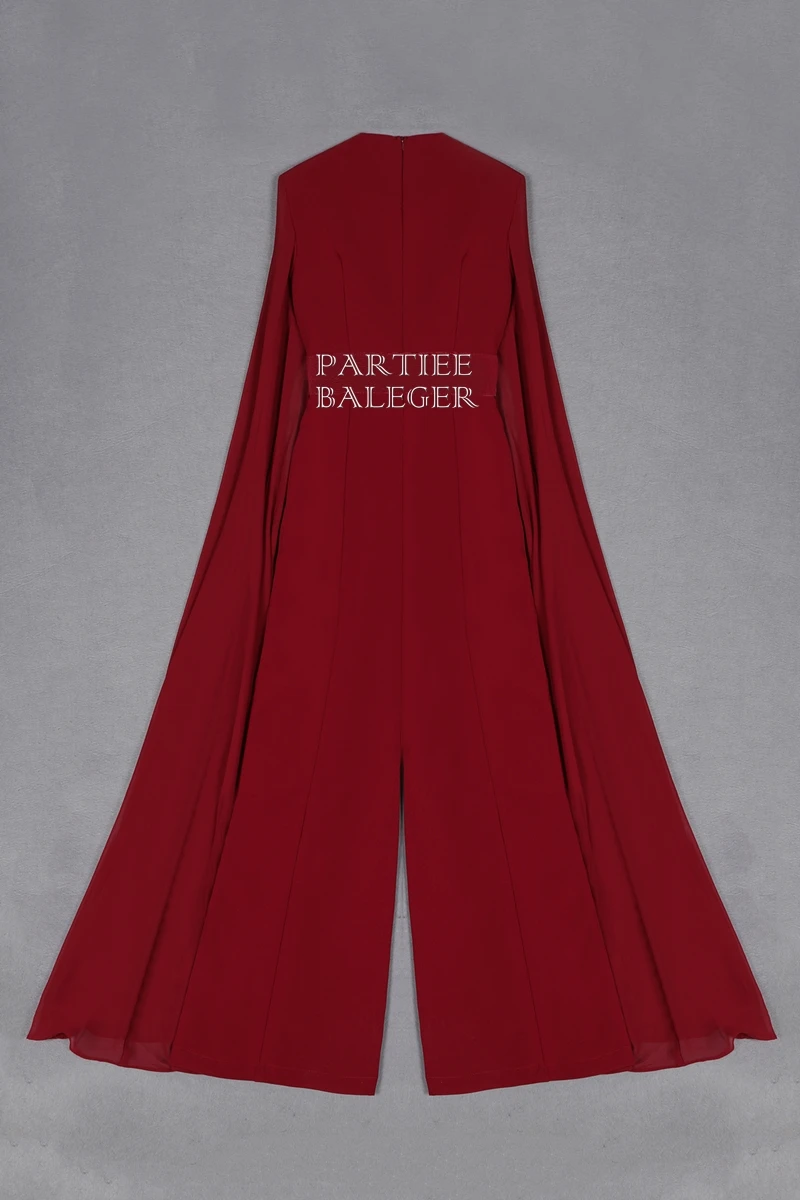 HL4554 RED5
