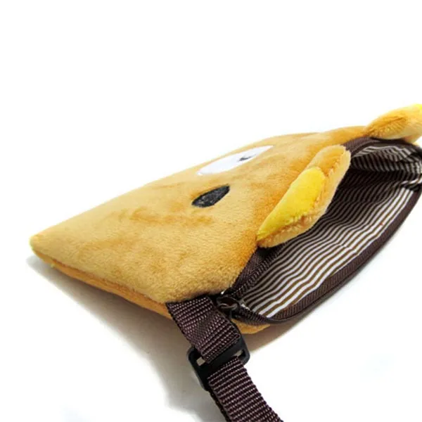 SUE16000173-3s