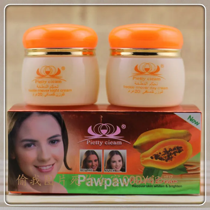 Bikini calendar launch Facial cream wholesalers