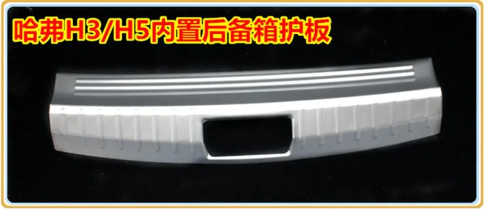 QQ20181202141240