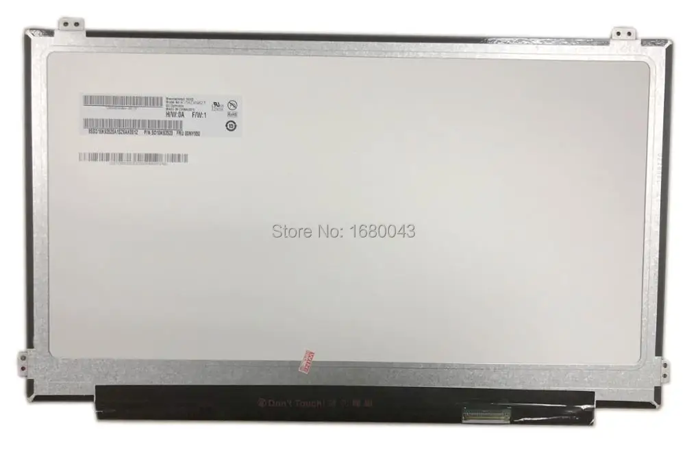 B156ZAN02.1