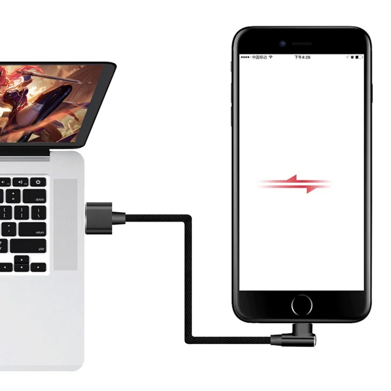 1 м USB оригинальное зарядное устройство для iphone, кабель Xs max Xr X 8 7 6 plus 6s 5 s plus ipad mini, шнур для передачи данных, быстрая зарядка, кабели для мобильных телефонов