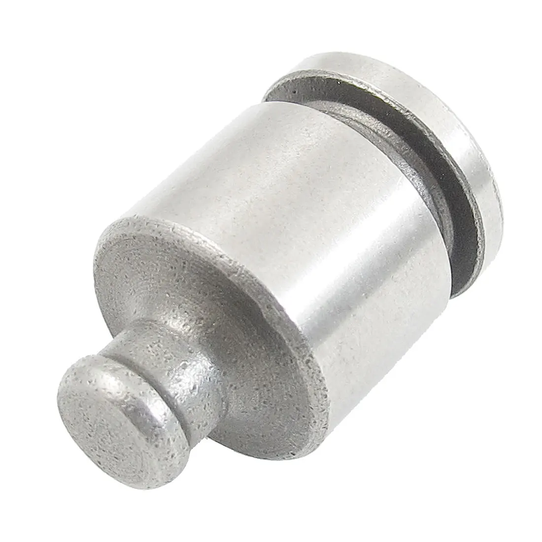 

Repairing Replacement Metal Head For  Gbh 2-26 Electric Hammer