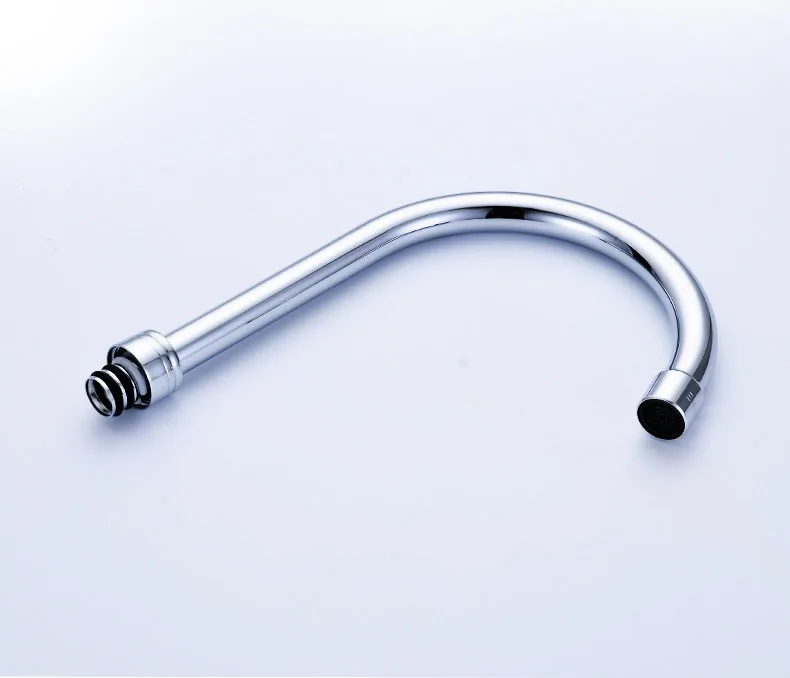 носик умывальника. смеситель без носика. носик умывальника. кран двойного действия для умывальника метлес. носик умывальника.