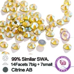 FRA47 Citrine AB (1)