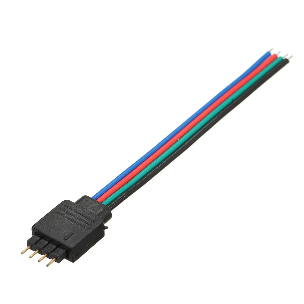 L2273-1-1b54-gCNT
