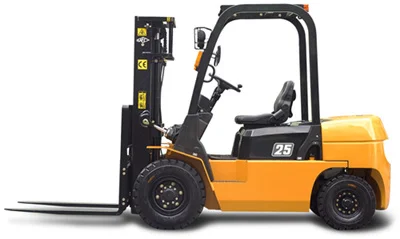 

Throttle cable/accelerator cable R452-521000-000,R452521000000 use for HC forklift RW19