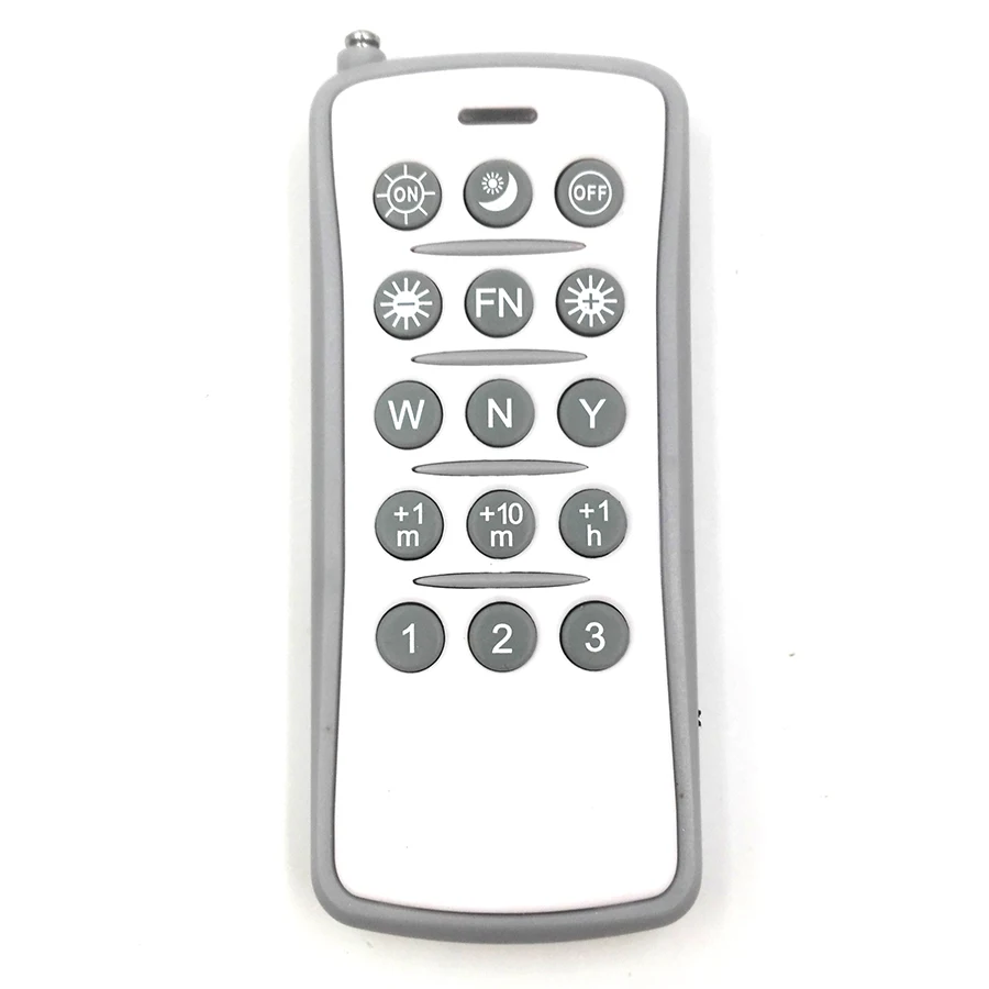 RF315-Bulb-Work-with-Broadlink-Directly-Timer-Control-Four-Mode-White-Light-3w-5w-7w-9w