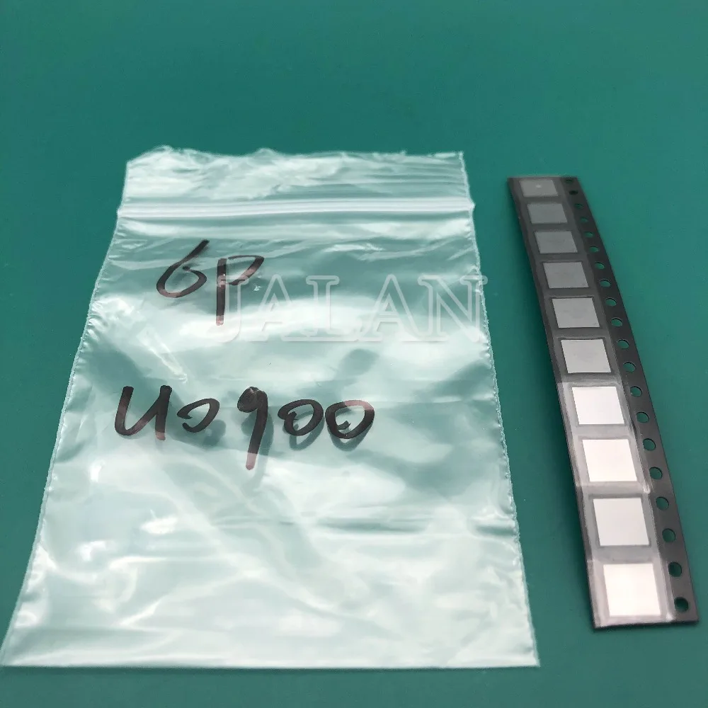 6P U0900 (3)