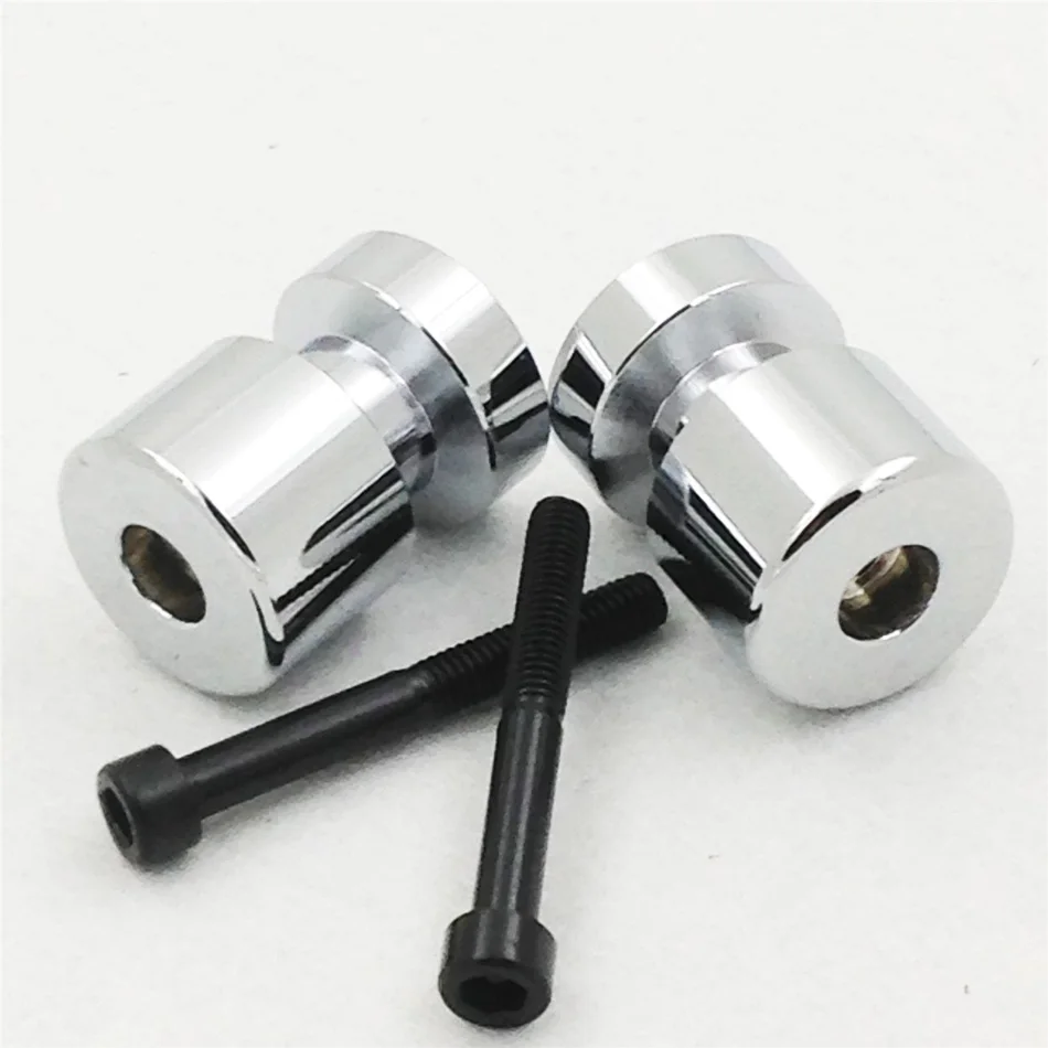 MT221-011-CD2