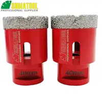 Drill Bit