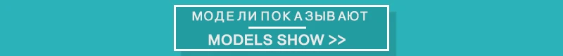 М. y. fansty 2017 Зима импорт США норки человек Натуральный мех норки пальто куртка с длинным рукавом в шляпе Застёжки-молнии синий камуфляж норки