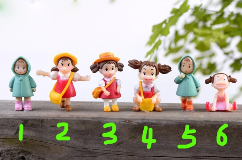 QQ20180919203958