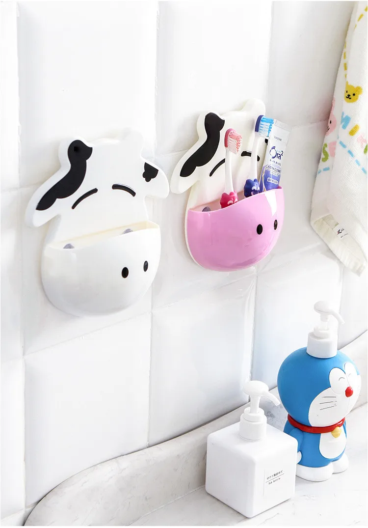 8169514473_2006537776